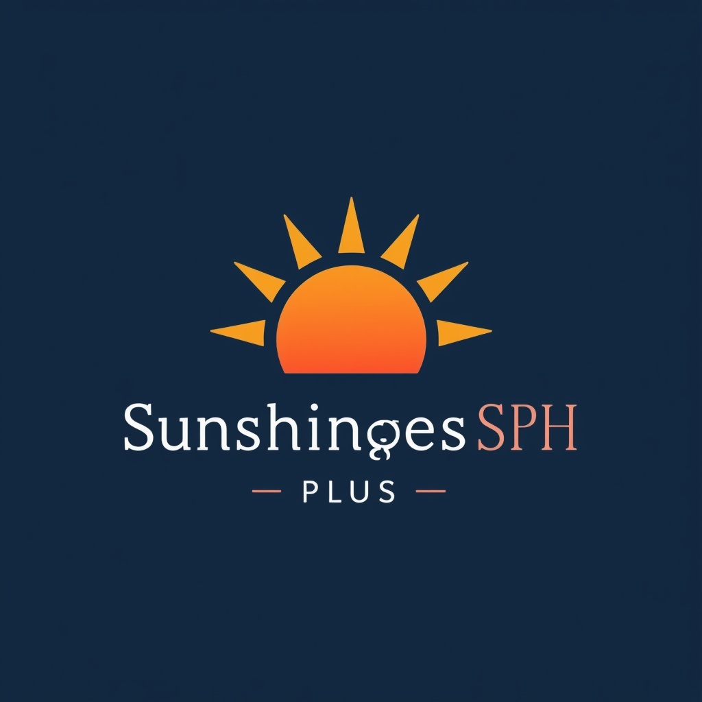 Sunshinesph